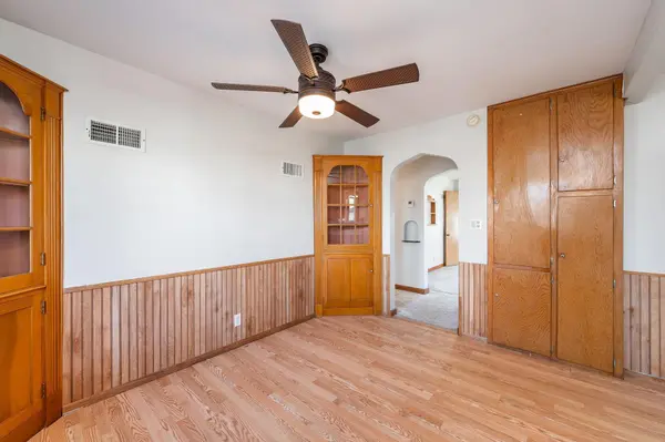 315 E 12th ST, Blue Earth, MN 56013