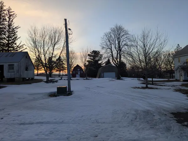 10950 New Prague BLVD, New Prague, MN 56071