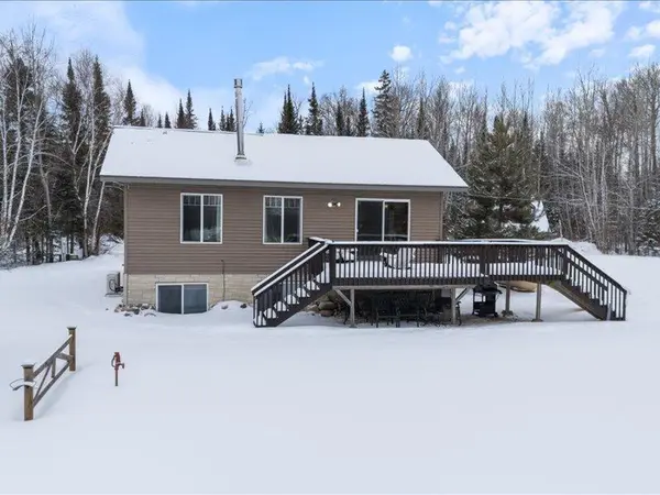 22448 County Road 333, Bovey, MN 55709