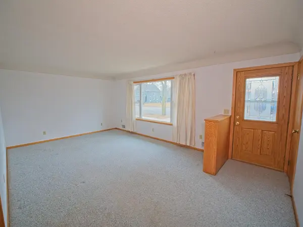 124 3rd AVE S, Brownton, MN 55312