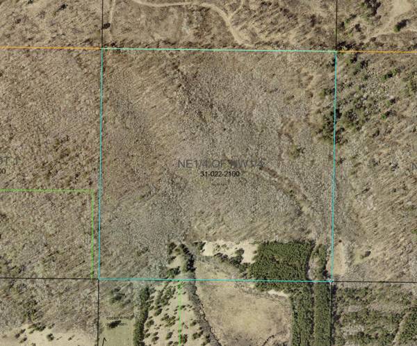 TBD State 371 SW, Backus, MN 56435