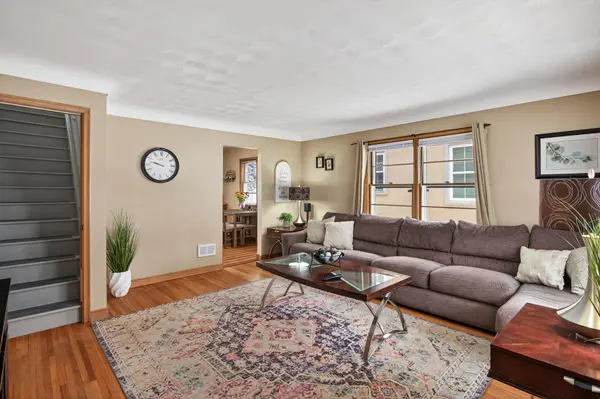 749 8th AVE S, South Saint Paul, MN 55075