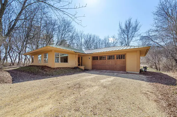 2264 320th ST E, Northfield, MN 55057