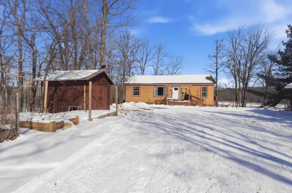 32368 408th PL, Aitkin, MN 56431