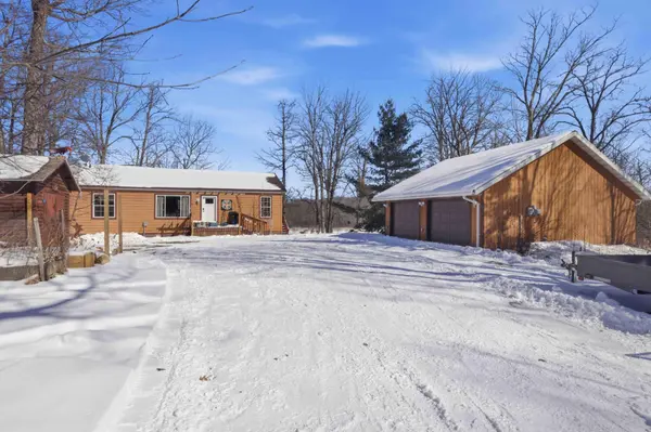 32368 408th PL, Aitkin, MN 56431
