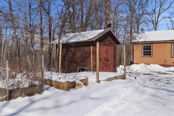 32368 408th PL, Aitkin, MN 56431