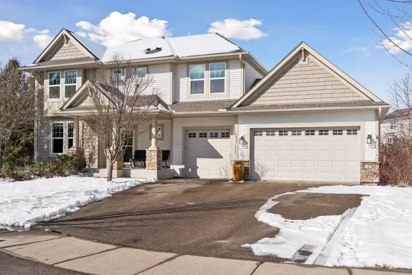 19030 62nd AVE N, Maple Grove, MN 55311