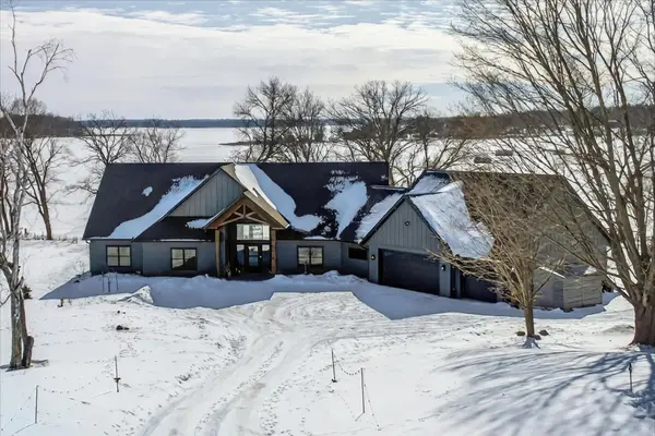 29773 Pioneer AVE,  Aitkin,  MN 56431