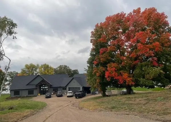 29773 Pioneer AVE, Aitkin, MN 56431