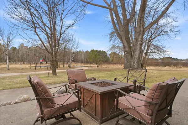 5041 Highway 95 NE, Cambridge, MN 55008