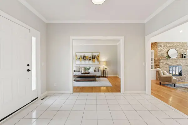 7604 Delaney BLVD, Edina, MN 55439