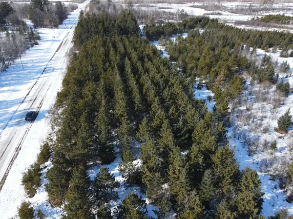 TBD County Road 26, Sebeka, MN 56477