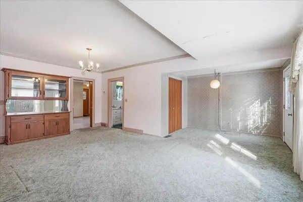 2336 235th ST, Deer Park, WI 54007
