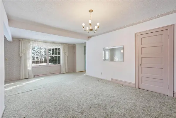 2336 235th ST, Deer Park, WI 54007