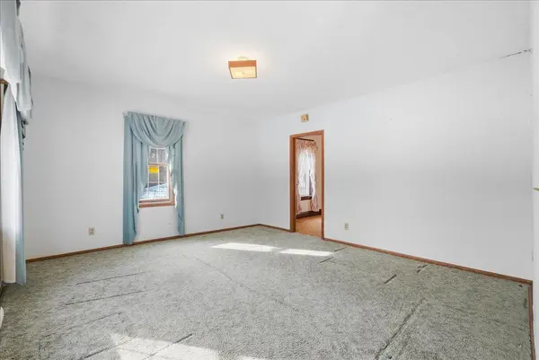 2336 235th ST, Deer Park, WI 54007
