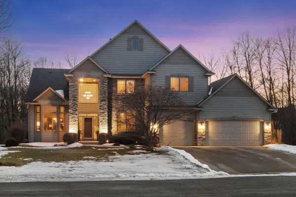 3142 Bavaria Hills TRL, Chaska, MN 55318