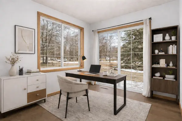1778 Linden CV, White Bear Lake, MN 55110