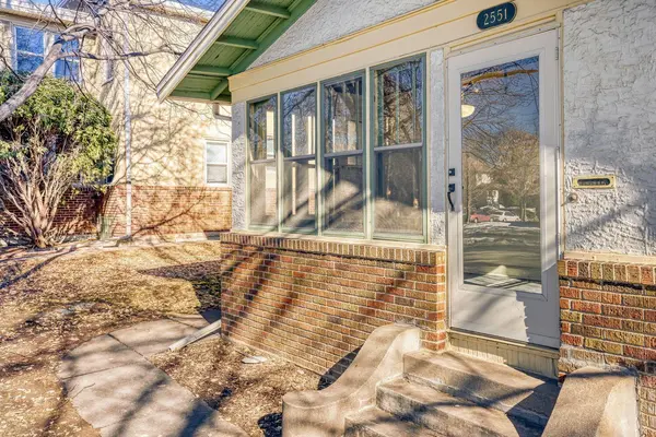 2551 Lincoln ST NE, Minneapolis, MN 55418