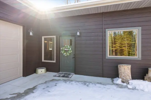 54342 W Horseshoe Lake RD, Bigfork, MN 56628