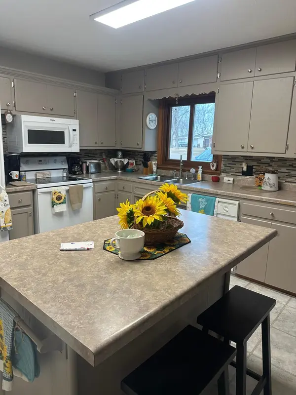 1503 Elm ST, Albert Lea, MN 56007
