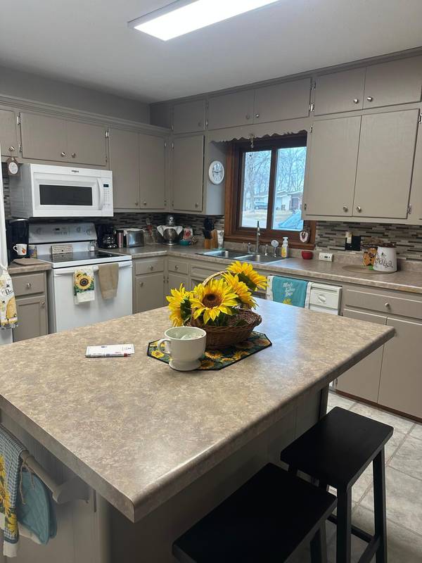 1503 Elm ST, Albert Lea, MN 56007