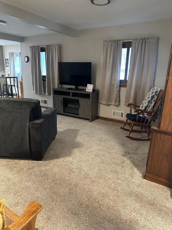 1503 Elm ST, Albert Lea, MN 56007