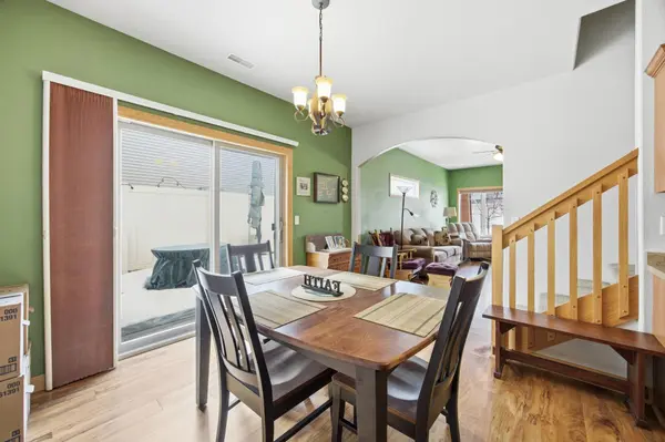 430 19th AVE W #A, West Fargo, ND 58078