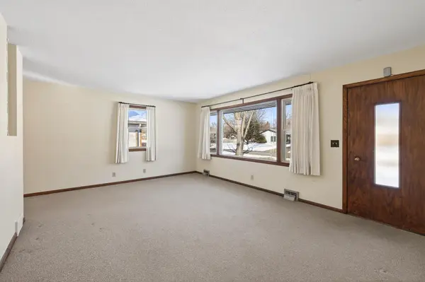 4413 Drew AVE N, Robbinsdale, MN 55422