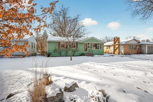 4413 Drew AVE N, Robbinsdale, MN 55422