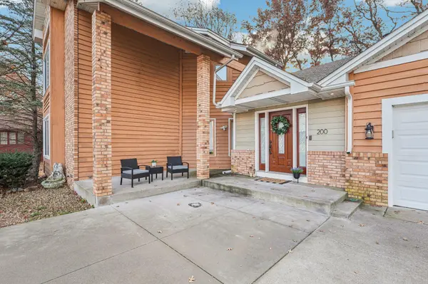 200 121st AVE NW, Coon Rapids, MN 55448