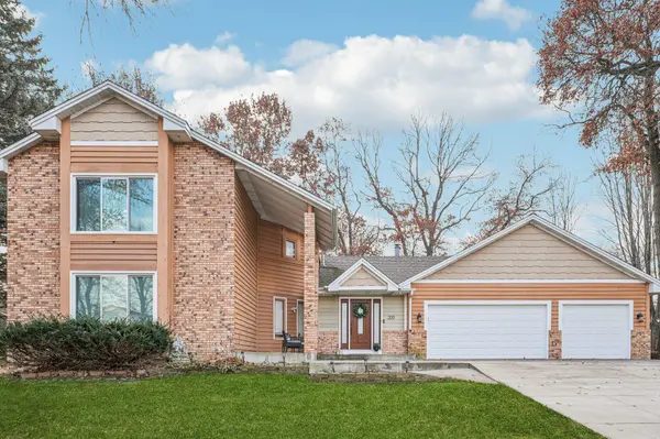 200 121st AVE NW, Coon Rapids, MN 55448