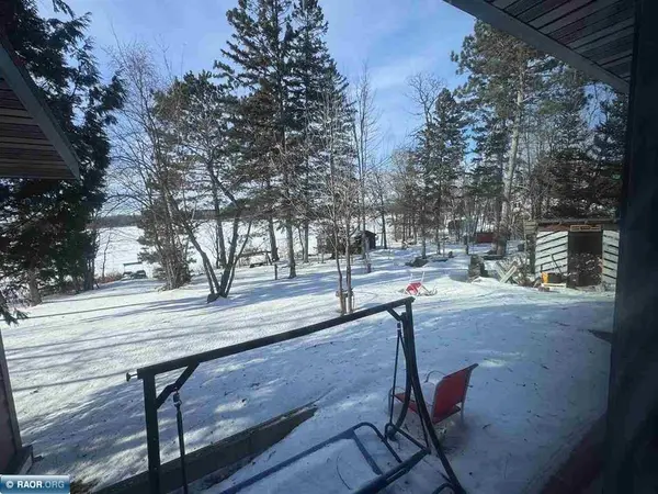 9479 Saint Odelia Beach RD, Tower, MN 55790