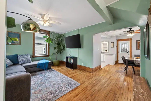 925 Western AVE N, Saint Paul, MN 55117