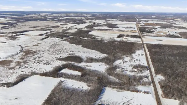 TBD 205th AVE, Little Falls, MN 56345