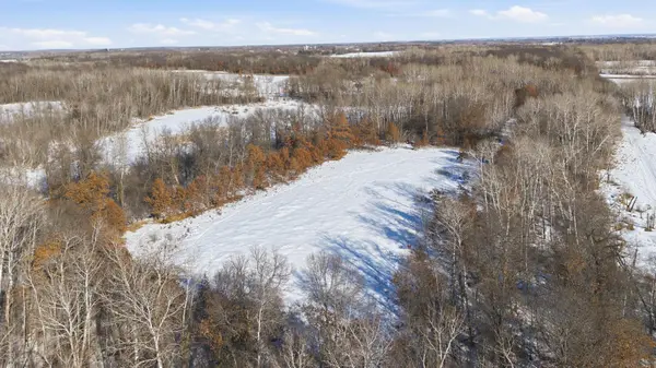 TBD 205th AVE, Little Falls, MN 56345