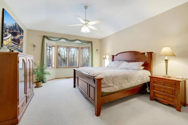 4318 153rd AVE NE, Ham Lake, MN 55304