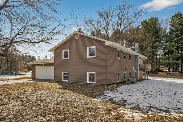 20236 Killdeer ST NW, Cedar, MN 55011