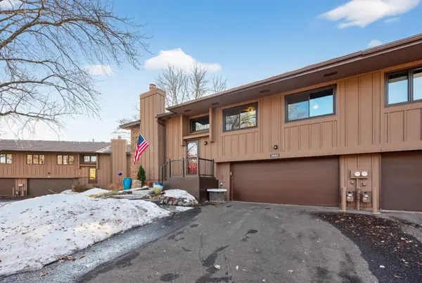 2623 Sumac Court, White Bear Lake, MN 55110