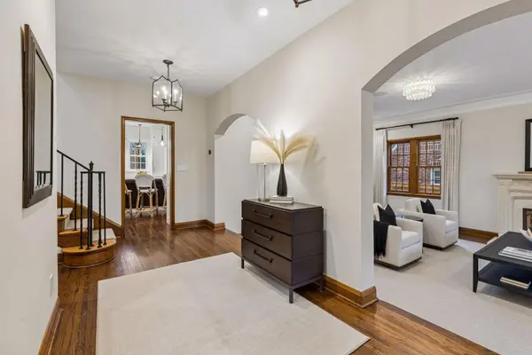 2757 Dean Pkwy, Minneapolis, MN 55416