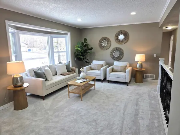 11209 Independence AVE N, Champlin, MN 55316