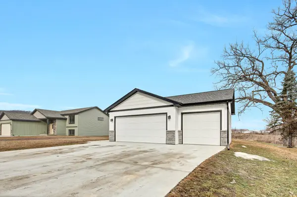 120 Coulee WAY, Wabasha, MN 55981