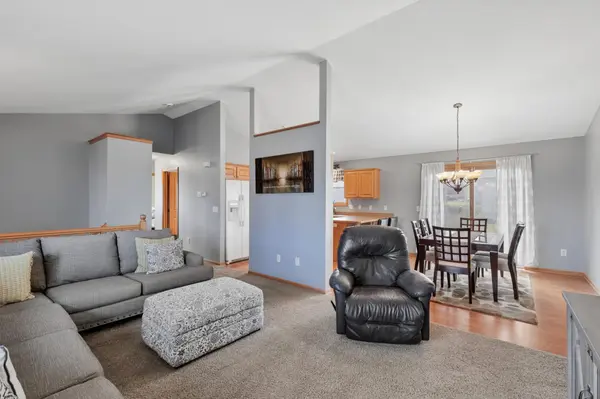 310 Art ST NW, New Prague, MN 56071