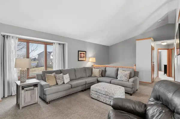 310 Art ST NW, New Prague, MN 56071
