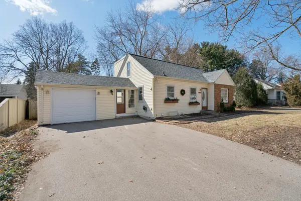 5014 Mayview RD, Minnetonka, MN 55345