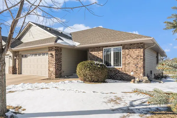 403 Flag BLVD NE,  New Prague,  MN 56071