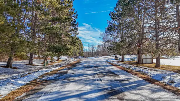 TBD SW 14th Street, Grand Rapids, MN 55744
