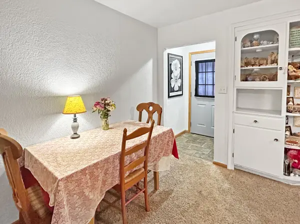 413 Sylvan ST, Owatonna, MN 55060