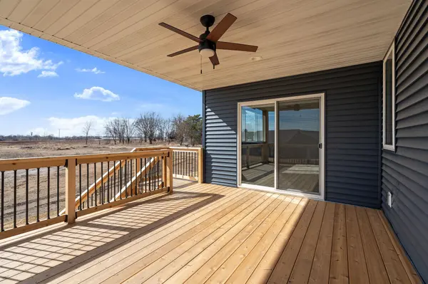 1804 13th PL NE, Austin, MN 55912