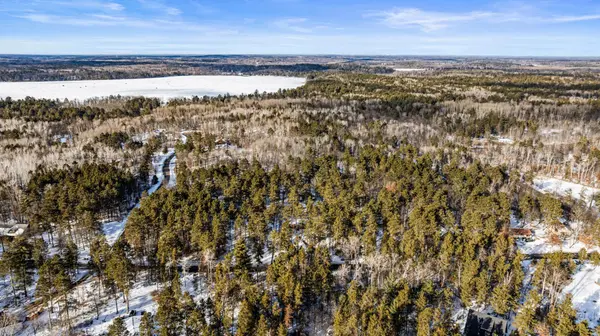 5882 Poplar AVE, Nisswa, MN 56468