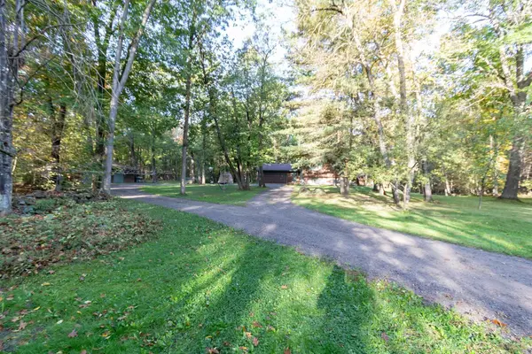 1629 139th ST, Balsam Lake, WI 54810